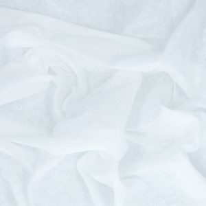 DHB Towels Basic 002