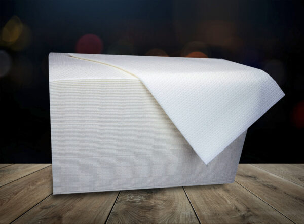 DHB Disposable Towel 001