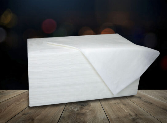 DHB Towels perforated 006