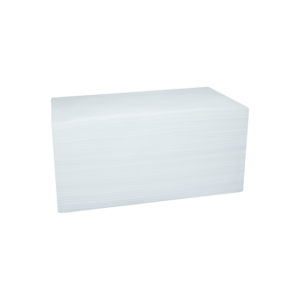 DHB 70x50 PREMIUM SOFT PERFORATED Disposable towels 45 gsm