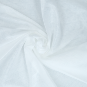 DHB 70x50 PREMIUM SOFT PERFORATED Disposable towels 45 gsm