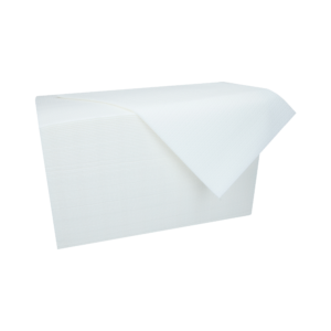 DHB Eco Biodegradable towels