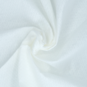 DHB Eco Biodegradable towels