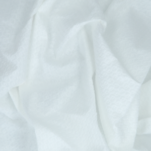 DHB Eco Biodegradable towels