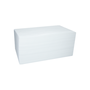 DHB Disposable Towel 006