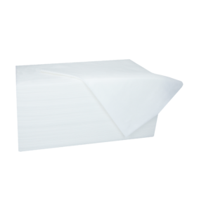 DHB Disposable Towel 006