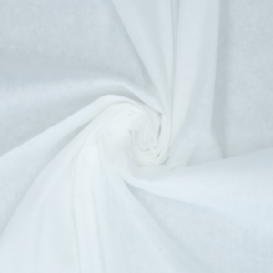 DHB Disposable Towel 006