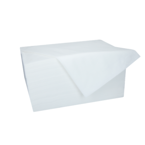 DHB ECO Disposable towel 008