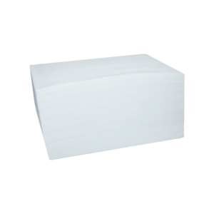 DHB ECO Disposable towel 008