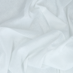 DHB ECO Disposable towel 008