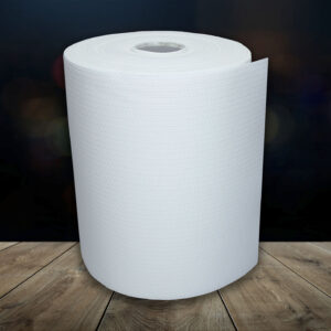 DHB Disposable towel Roll