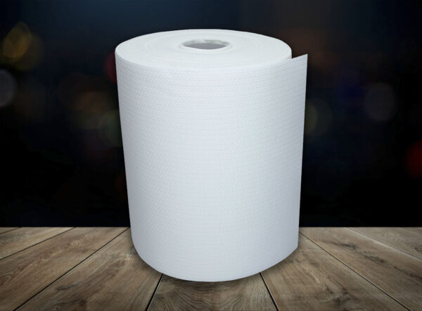 DHB Disposable towel Roll