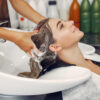 Why is it worth to use disposable hairdressing towels?