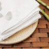 nonwoven towels