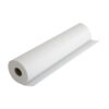 DHB 80cm/150M Economic SOFT Cosmetic bed sheet roll