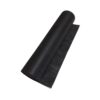 DHB 80cm/50M BLACK Economic Cosmetic bed sheet roll