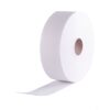 DHB Non woven EXTRA WAX Strip 100M roll