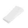 DHB Non woven WAX Strips 7x20 cm