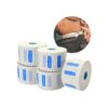 DHB Hairdressing cutting collars 5 rolls