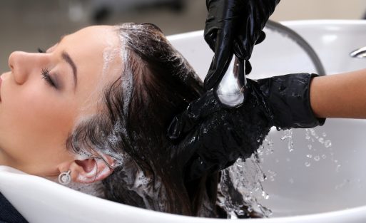 woman-hairdresser-salon