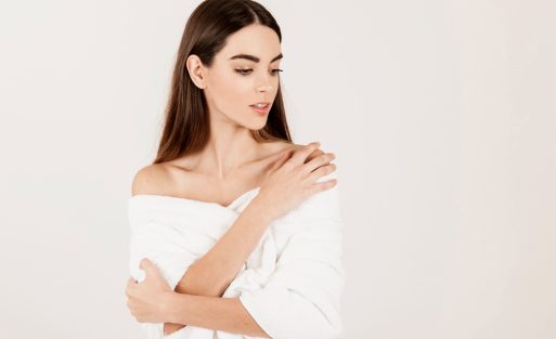 young-woman-with-seductive-pose-after-beauty-treatment
